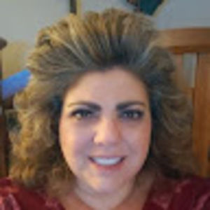 Meet your Posher, Renee